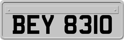 BEY8310