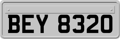 BEY8320