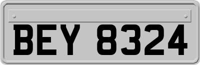 BEY8324