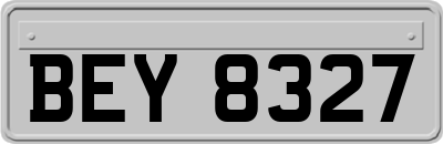 BEY8327