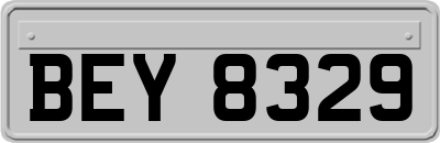 BEY8329