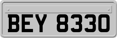 BEY8330