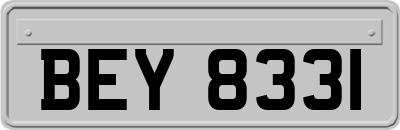 BEY8331