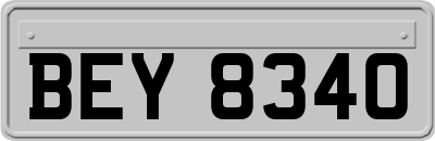 BEY8340