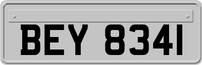 BEY8341