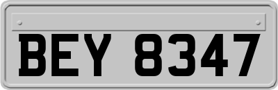 BEY8347