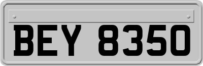 BEY8350