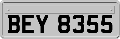 BEY8355