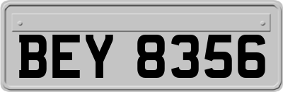 BEY8356