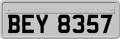 BEY8357