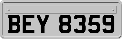 BEY8359