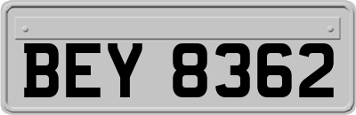 BEY8362