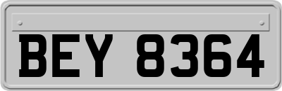 BEY8364