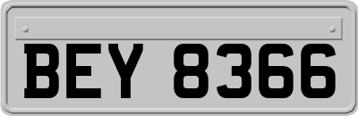 BEY8366