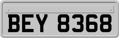 BEY8368