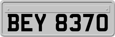 BEY8370