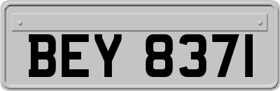 BEY8371