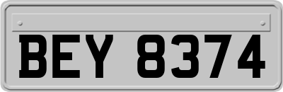 BEY8374