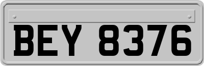 BEY8376