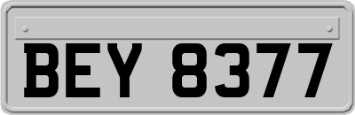 BEY8377