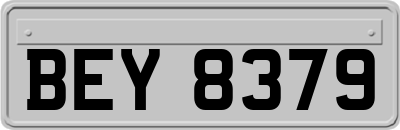 BEY8379