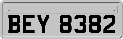 BEY8382