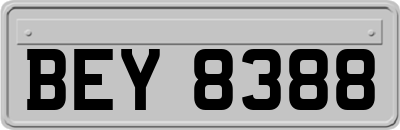 BEY8388