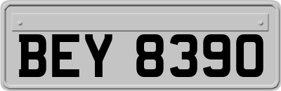 BEY8390