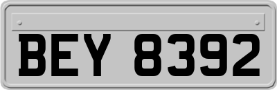 BEY8392