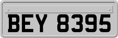 BEY8395