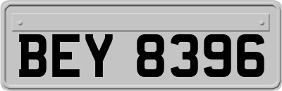 BEY8396