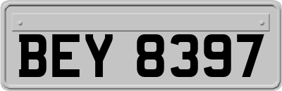 BEY8397