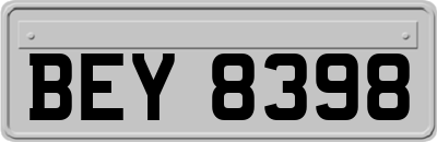 BEY8398