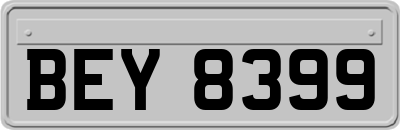 BEY8399