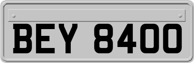 BEY8400