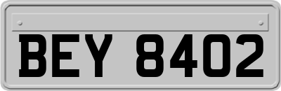 BEY8402