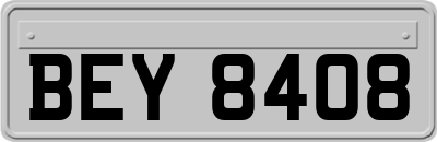 BEY8408