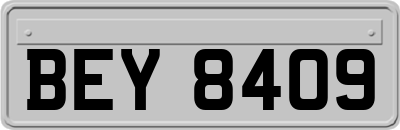 BEY8409