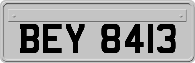 BEY8413