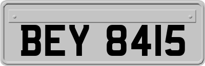 BEY8415