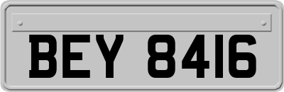 BEY8416