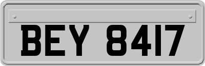 BEY8417