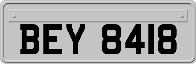 BEY8418