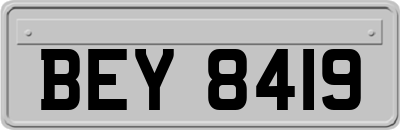 BEY8419