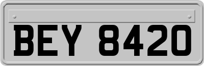 BEY8420