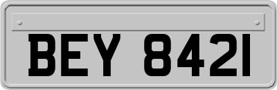 BEY8421