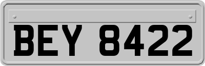 BEY8422