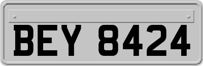 BEY8424