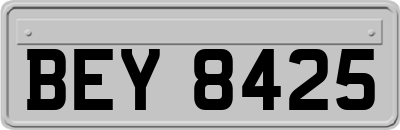 BEY8425