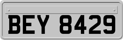 BEY8429